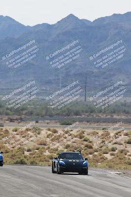 media/Oct-18-2025-PCA San Diego (Sat) [[653db1c827]]/1-Green/Session 3 (Passing Exercise)/